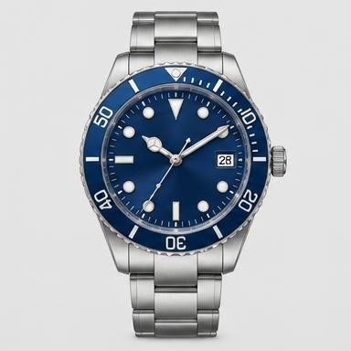 Dive Watches