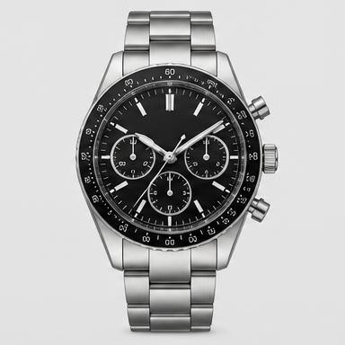 Chronographs