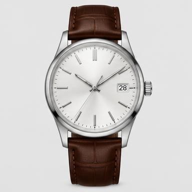 Dress Watches