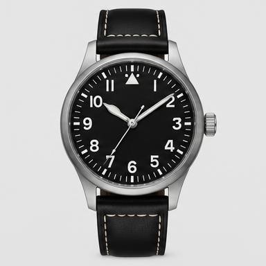 Pilot Watches