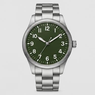 Field Watches