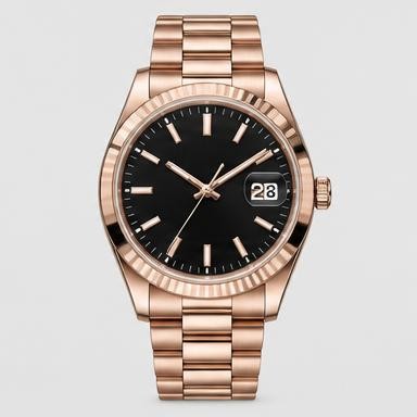 Luxury Watches